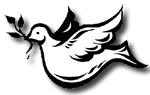 Dove